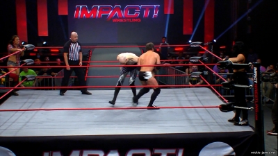 mickieimpact20211209_00_03_39_00_Still331.jpg