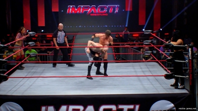 mickieimpact20211209_00_03_40_15_Still334.jpg