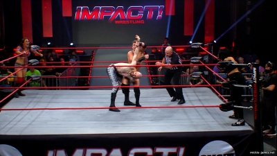mickieimpact20211209_00_03_43_00_Still337.jpg