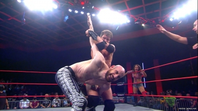 mickieimpact20211209_00_03_50_00_Still349.jpg