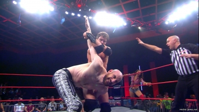 mickieimpact20211209_00_03_50_15_Still350.jpg