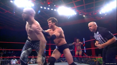 mickieimpact20211209_00_03_52_15_Still354.jpg