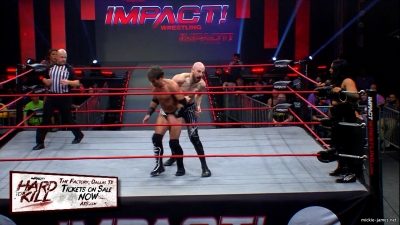 mickieimpact20211209_00_03_58_15_Still364.jpg