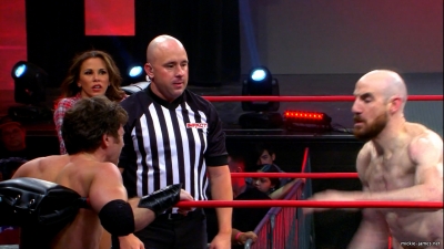 mickieimpact20211209_00_04_13_15_Still374.jpg