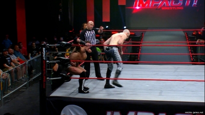 mickieimpact20211209_00_04_14_15_Still376.jpg