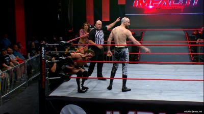 mickieimpact20211209_00_04_15_00_Still377.jpg