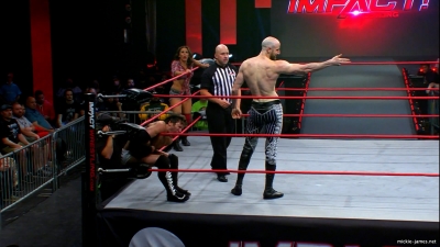 mickieimpact20211209_00_04_15_15_Still378.jpg