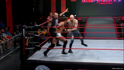 mickieimpact20211209_00_04_21_15_Still384.jpg