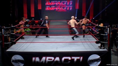 mickieimpact20211209_00_04_24_15_Still388.jpg