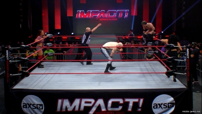 mickieimpact20211209_00_04_26_15_Still391.jpg