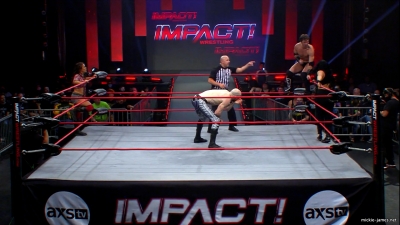 mickieimpact20211209_00_04_27_15_Still393.jpg