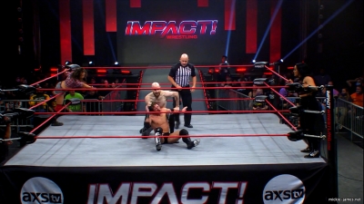 mickieimpact20211209_00_04_48_15_Still425.jpg