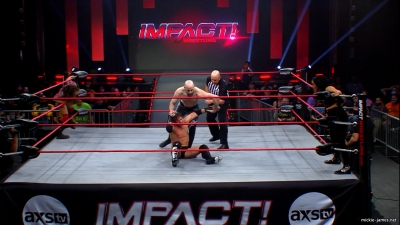 mickieimpact20211209_00_04_49_15_Still427.jpg
