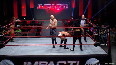 mickieimpact20211209_00_04_56_00_Still436.jpg