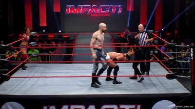 mickieimpact20211209_00_04_57_15_Still439.jpg