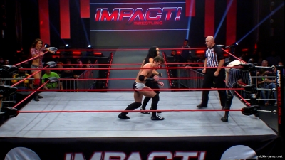 mickieimpact20211209_00_05_00_00_Still444.jpg