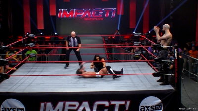 mickieimpact20211209_00_05_22_15_Still474.jpg