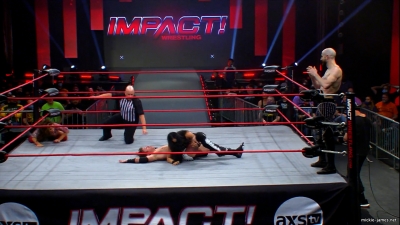 mickieimpact20211209_00_05_23_00_Still475.jpg