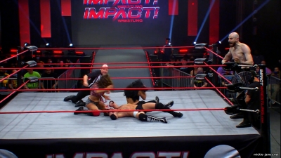mickieimpact20211209_00_05_25_00_Still477.jpg