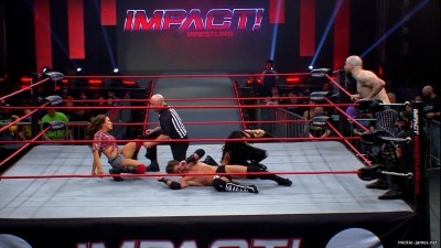 mickieimpact20211209_00_05_26_00_Still479.jpg