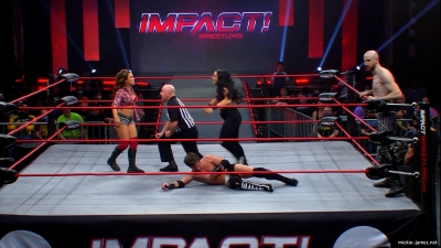 mickieimpact20211209_00_05_27_00_Still481.jpg