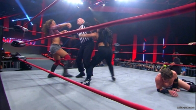 mickieimpact20211209_00_05_28_15_Still484.jpg