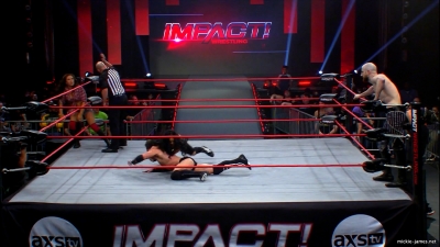 mickieimpact20211209_00_05_31_15_Still490.jpg