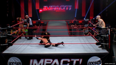 mickieimpact20211209_00_05_32_00_Still491.jpg