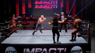 mickieimpact20211209_00_05_45_00_Still496.jpg