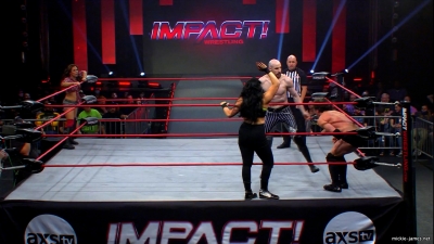 mickieimpact20211209_00_05_47_00_Still500.jpg