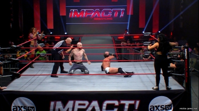 mickieimpact20211209_00_06_00_00_Still518.jpg