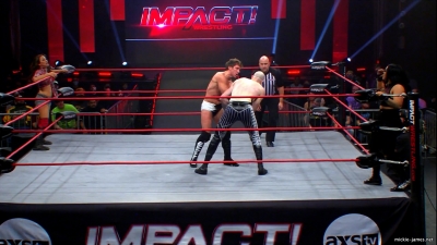 mickieimpact20211209_00_06_51_15_Still579.jpg