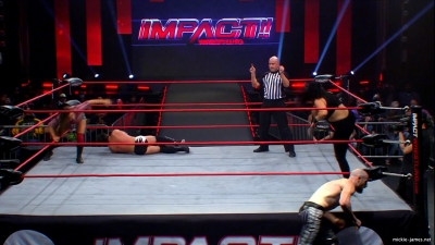 mickieimpact20211209_00_07_48_00_Still648.jpg