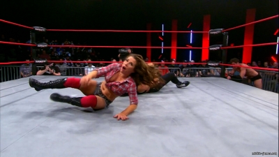 mickieimpact20211209_00_08_18_15_Still709.jpg