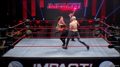 mickieimpact20211209_00_08_30_00_Still732.jpg