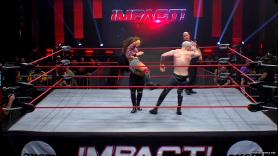mickieimpact20211209_00_08_30_15_Still733.jpg
