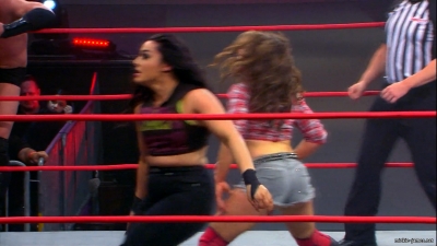 mickieimpact20211209_00_08_33_15_Still739.jpg