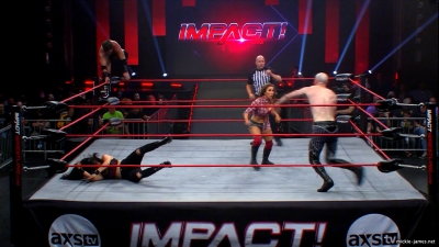 mickieimpact20211209_00_08_36_00_Still744.jpg