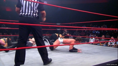 mickieimpact20211209_00_08_40_00_Still752.jpg