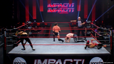 mickieimpact20211209_00_08_41_15_Still754.jpg
