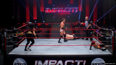 mickieimpact20211209_00_08_42_15_Still756.jpg