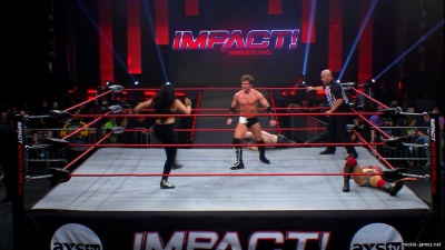 mickieimpact20211209_00_08_43_00_Still757.jpg