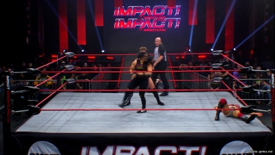 mickieimpact20211209_00_08_45_00_Still761.jpg