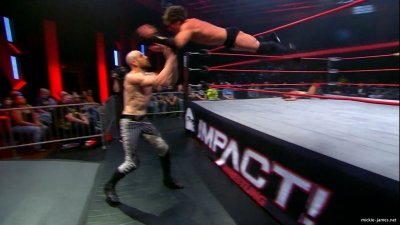 mickieimpact20211209_00_08_54_00_Still773.jpg