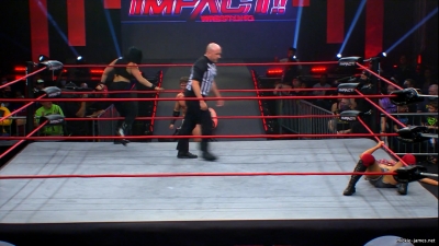 mickieimpact20211209_00_08_58_15_Still775.jpg