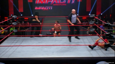 mickieimpact20211209_00_08_59_00_Still776.jpg