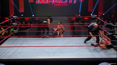 mickieimpact20211209_00_08_59_15_Still777.jpg