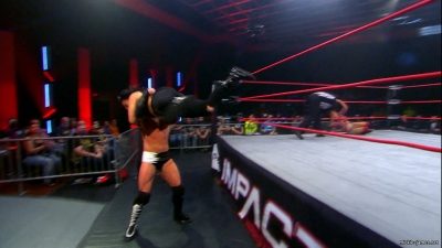 mickieimpact20211209_00_09_00_00_Still778.jpg
