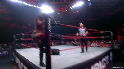 mickieimpact20211209_00_09_06_00_Still779.jpg