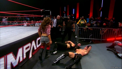 mickieimpact20211209_00_09_25_00_Still817.jpg